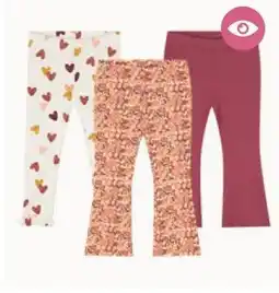 Prenatal Broeken & leggings aanbieding