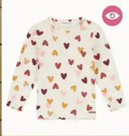 Prenatal Shirt aanbieding