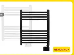 Praxis EUROM SANI BATHROOM aanbieding