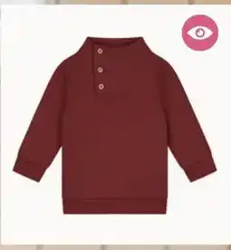 Prenatal Sweater aanbieding