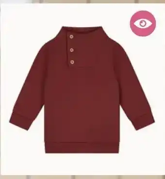 Prenatal Sweater aanbieding