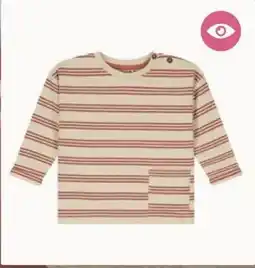 Prenatal Shirt aanbieding