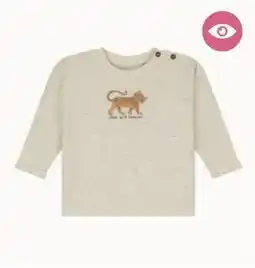 Prenatal Shirt aanbieding