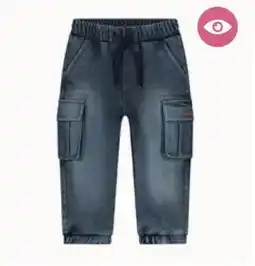 Prenatal Broek aanbieding