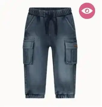 Prenatal Broek aanbieding