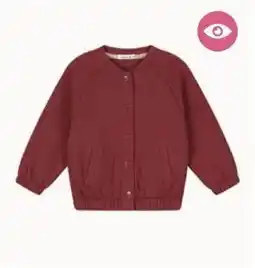 Prenatal Vest aanbieding