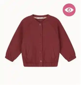 Prenatal Vest aanbieding