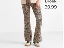 Prenatal Broek aanbieding