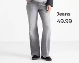 Prenatal Jeans aanbieding