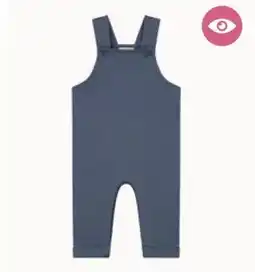 Prenatal Tuinbroek aanbieding