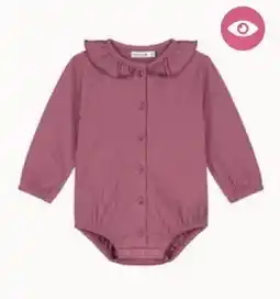 Prenatal Romper aanbieding