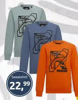 Jola Mode Sweater aanbieding