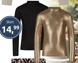 Jola Mode Shirt aanbieding