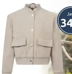 Jola Mode Jack aanbieding
