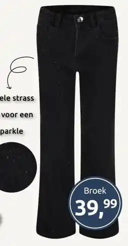 Jola Mode Broek aanbieding
