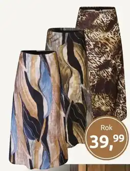Jola Mode Rok aanbieding