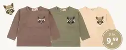 Jola Mode Shirt aanbieding