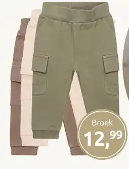 Jola Mode Broek aanbieding