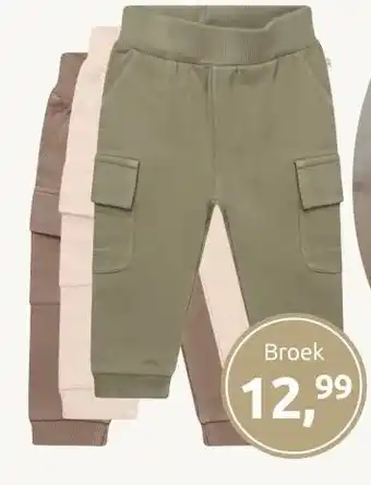Jola Mode Broek aanbieding