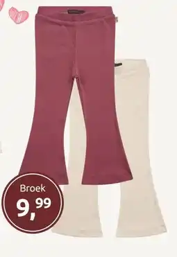Jola Mode Broek aanbieding