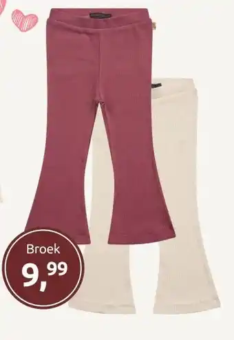 Jola Mode Broek aanbieding