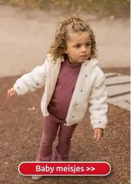 Jola Mode Baby meisjes aanbieding