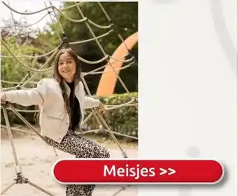 Jola Mode Meisjes aanbieding