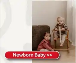 Jola Mode Newborn Baby aanbieding