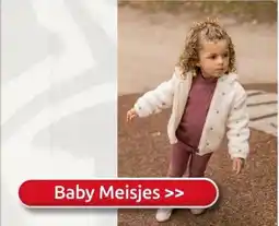Jola Mode Baby Meisjes aanbieding