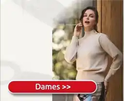 Jola Mode Dames aanbieding