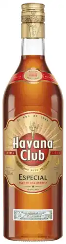 Gall & Gall Havana Club Especial 100CL aanbieding