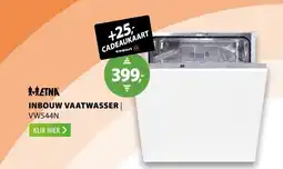 Expert ETNA VW544N aanbieding