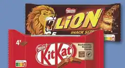 Combi Nestlé Multipack aanbieding