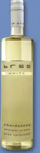 Combi Bree Wein aanbieding