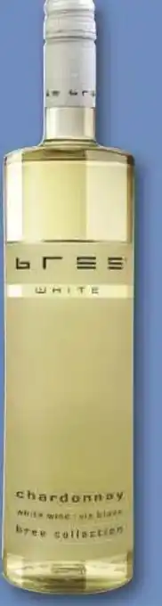 Combi Bree Wein aanbieding
