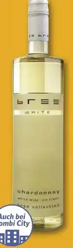 Combi Bree Wein aanbieding