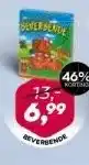 Boon`s Markt BEVERBENDE aanbieding