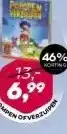 Boon`s Markt POMPEN OF VERZUIPEN aanbieding