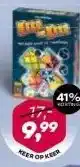 Boon`s Markt KEER OP KEER aanbieding