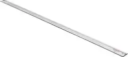 Conrad Bosch Professional FSN 3100 Geleiderrail aanbieding