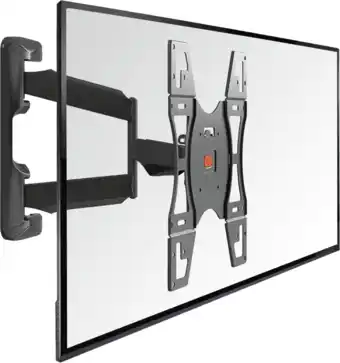 Coolblue Vogel's Full-Motion TV Mount aanbieding
