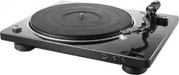 Coolblue Denon DP-450USB aanbieding