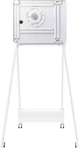 Coolblue Samsung Flip 2 Stand (55 inch) aanbieding