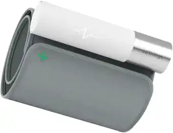Coolblue Withings BPM Core aanbieding