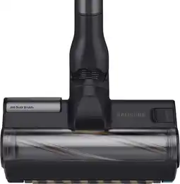 Coolblue Samsung Jet Bespoke Jet Dual Brush aanbieding