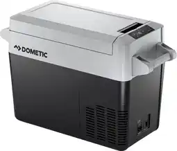 Coolblue Dometic CFF-20 aanbieding