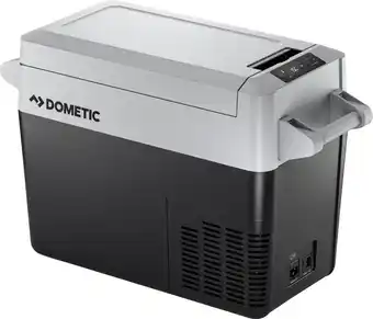 Coolblue Dometic CFF-20 aanbieding