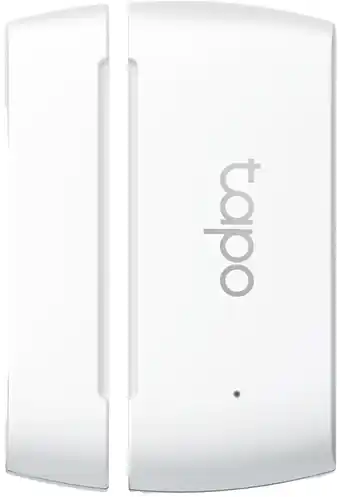 Coolblue TP-Link Tapo T110 smart-contactsensor aanbieding