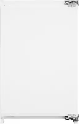 Coolblue Beko B1754N aanbieding