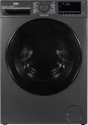 Coolblue Beko B5WT5104111M SaveWater aanbieding